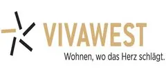 Vivawest