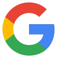 Google Bewertungen